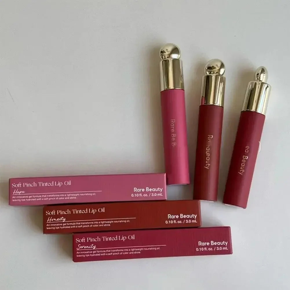 Blush Mood | Rubor Líquido Glamavi