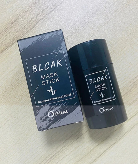 Skin Mood Stick | Mascarilla en Stick Glamavi