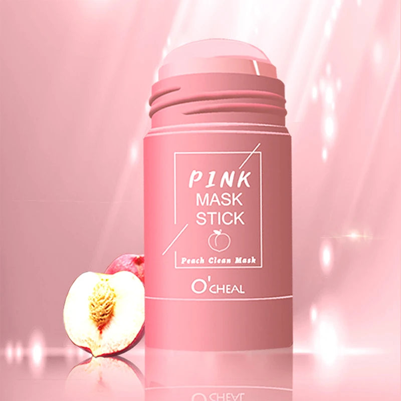 Skin Mood Stick | Mascarilla en Stick Glamavi
