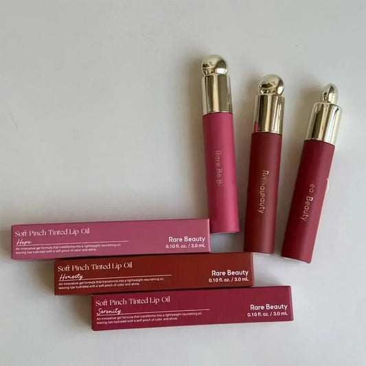 Blush Mood | Rubor Líquido Glamavi