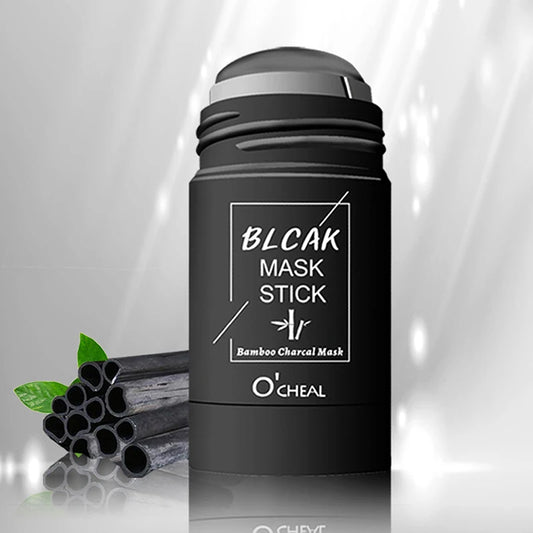 Skin Mood Stick | Mascarilla en Stick Glamavi